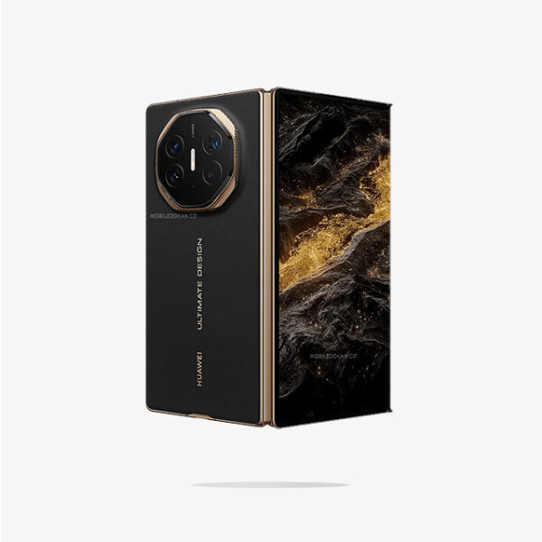 ال سی دی هواوی Mate XT 2 اصلی | بازار قطعات آنلاین موبایل
