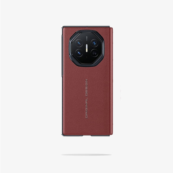 درب پشت هواوی Mate XT 2 | بازار قطعات آنلاین موبایل