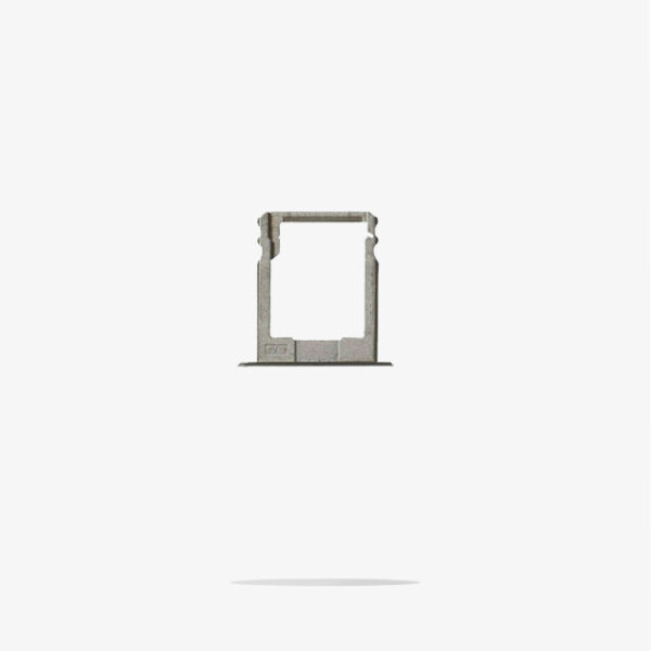 خشاب سیمکارت هواوی P8 Light | بازار قطعات آنلاین