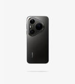 درب پشت هواوی Pura 90 Pro Max | بازار قطعات آنلاین موبایل