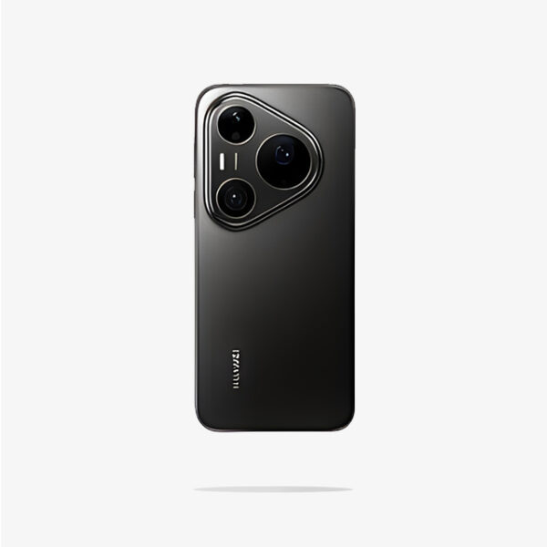 درب پشت هواوی Pura 90 Pro Max | بازار قطعات آنلاین موبایل