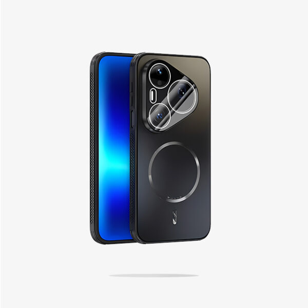 درب پشت هواوی Pura 90 Pro Max | بازار قطعات آنلاین موبایل