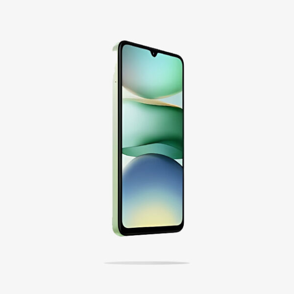 ال سی دی شیائومی Redmi A5 |بازار آنلاین قطعات