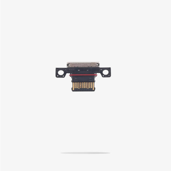 کانکتور شارژ هواوی XT 2 | بازار قطعات آنلاین موبایل
