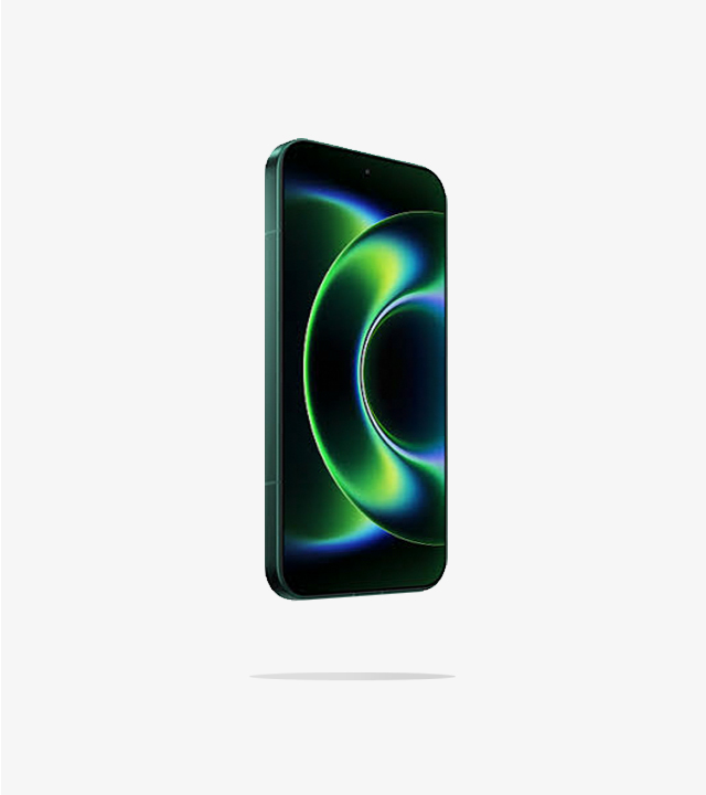 Xiaomi-17Ultra ال سی دی شیائومی 17Ultra شرکتی | بازار قطعات آنلاین موبایل