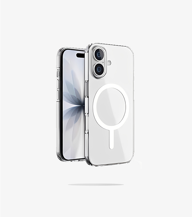 iPhone17 درب پشت آیفون 17 | بازار قطعات آنلاین موبایل