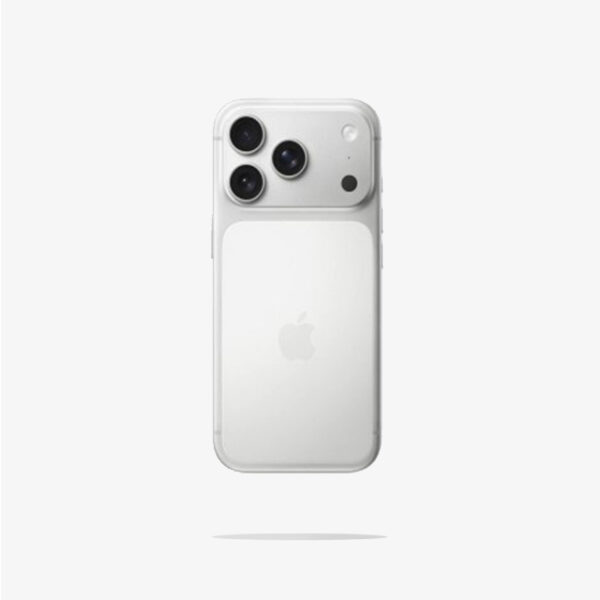درب پشت آیفون 17 pro Max | بازار قطعات آنلاین موبایل