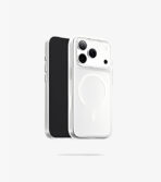 درب پشت آیفون 17 pro Max | بازار قطعات آنلاین موبایل