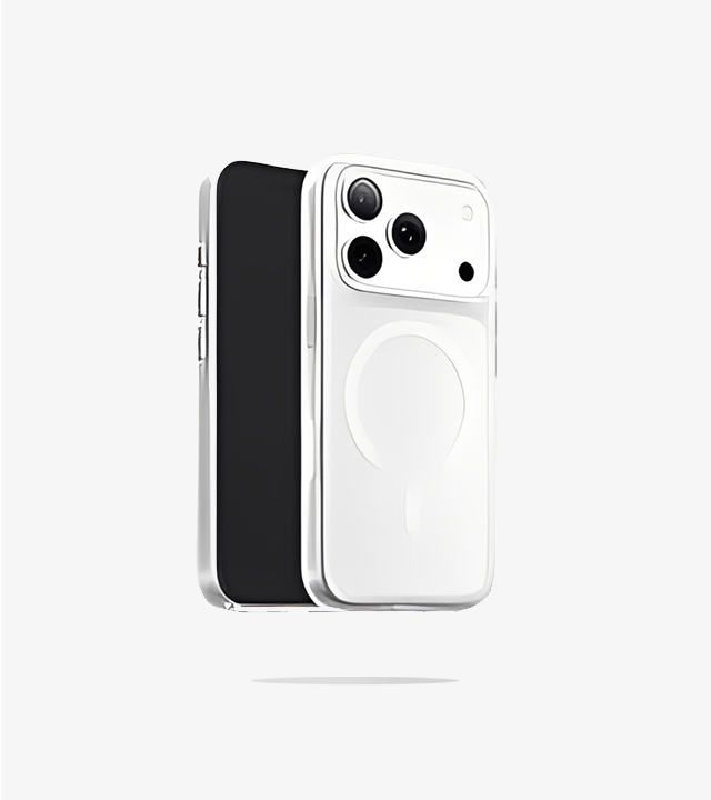 iPhone17pro درب پشت آیفون 17pro | بازار قطعات آنلاین موبایل
