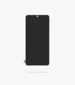 ال سی دی شیائومی LCD Note 13 Frame | بازار آنلاین قطعات
