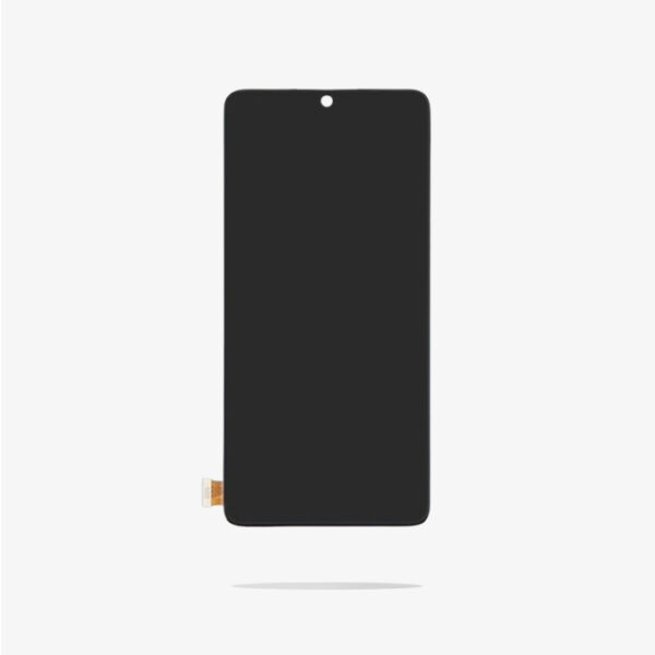 ال سی دی شیائومی LCD Note 13pro 5g Frame |بازار آنلاین قطعات