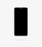 ال سی دی هواوی X6b |بازار آنلاین قطعات
