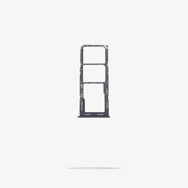 خشاب سیمکارت هواوی Y5 2018 | بازار آنلاین قطعات