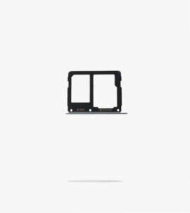 خشاب سیمکارت سامسونگ J730 | بازار آنلاین قطعات