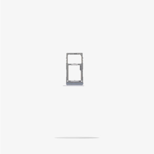 خشاب سیمکارت شیائومی Note 10 light |بازار آنلاین قطعات
