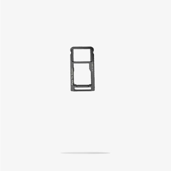 خشاب سیمکارت لنوو Tab M7 | بازار آنلاین قطعات