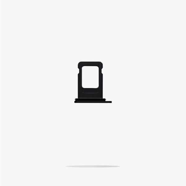 خشاب سیمکارت آیفون 6G | بازار آنلاین قطعات