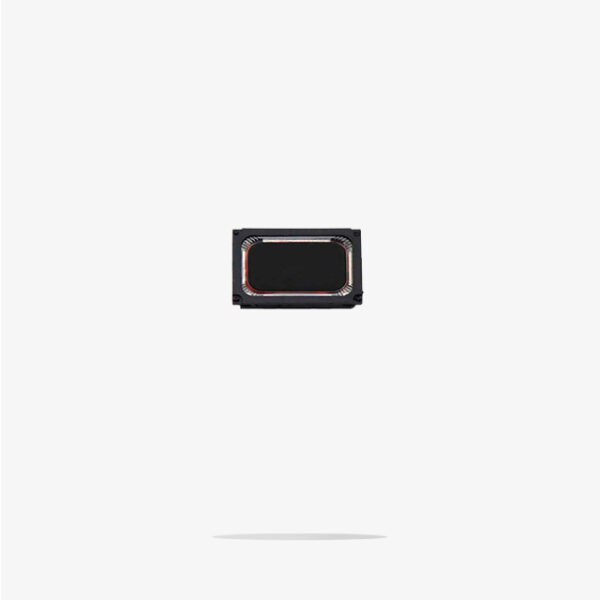 بازر نوکیا 3310 | بازار آنلاین قطعات