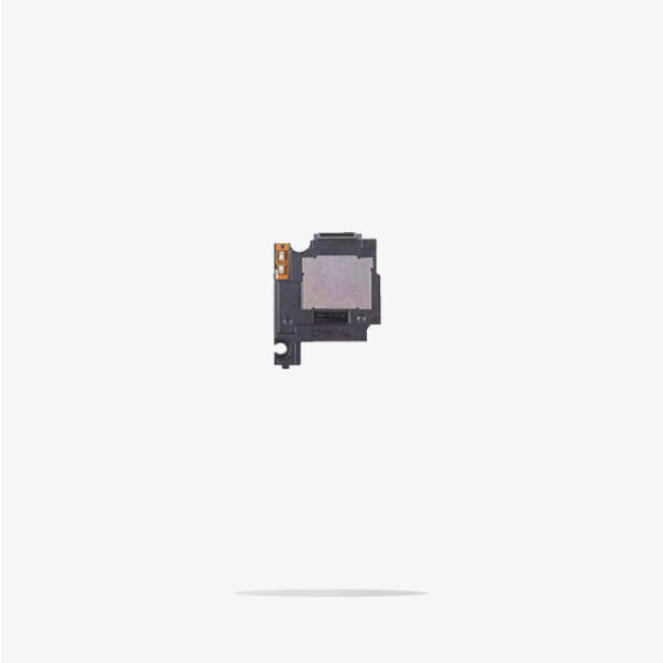 بازر سامسونگ J5 Prime | بازار آنلاین قطعات